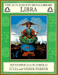 Libra 