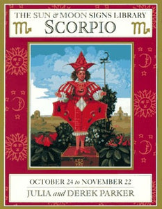 Scorpio 