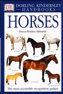 Horses 