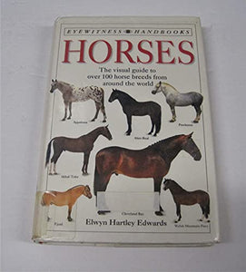 Horses 