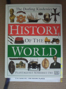 History of the World 