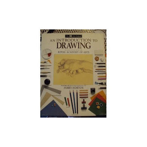 An Introduction to Drawing 