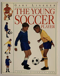 The Young Soccer Player 