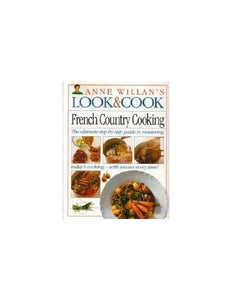 French Country Cooking 