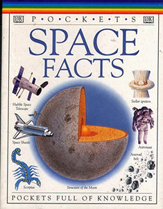 Space Facts 