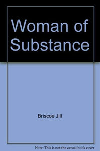 Woman of Substance 