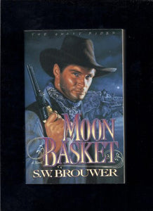 Moon Basket 