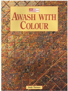 Awash with Colour 