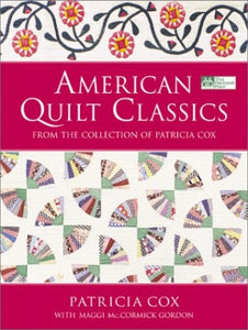 American Quilt Classics 