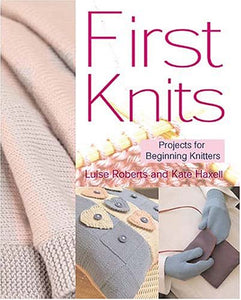 First Knits 