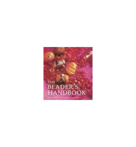 The Beader's Handbook 