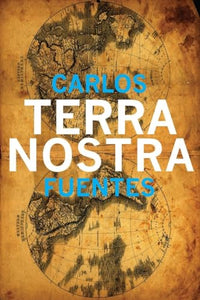 Terra Nostra 