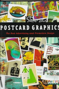 Postcard Graphics 