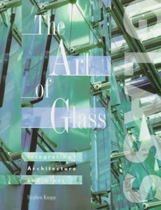 The Art of Glass 