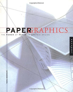 Paper Graphics 