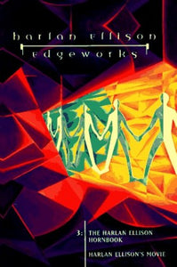 Edgeworks 