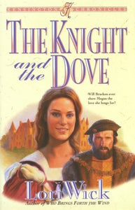 The Knight and the Dove 