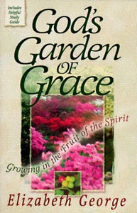 God's Garden of Grace 