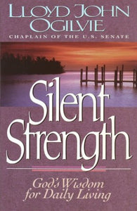 Silent Strength 