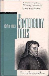 Readings on the Canterbury Tales 