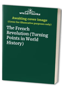 The French Revolution 