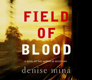 Field of Blood 