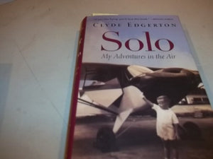 Solo 