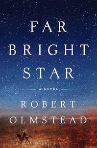 Far Bright Star 