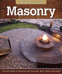 Masonry 