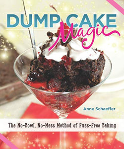 Dump Cake Magic 