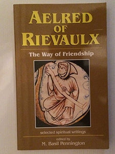 Aelred of Rievaulx 