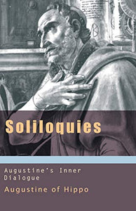 Soliloquies 