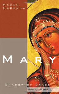 Mary 