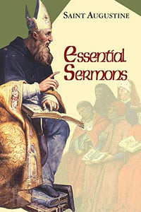 Essential Sermons 