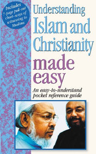 Understanding Islam and Christianity 