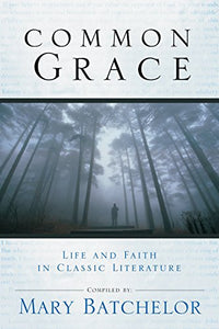 Common Grace 