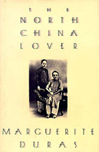 The North China Lover 