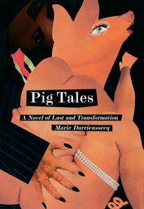 Pig Tales 