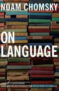 On Language 