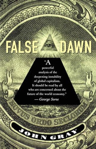 False Dawn 