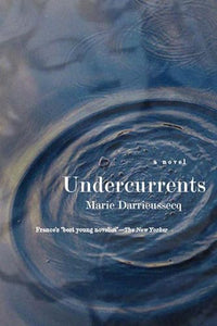 Undercurrents 