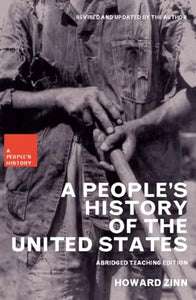 A People's History of the United States 