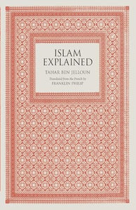 Islam Explained 