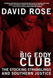 The Big Eddy Club 