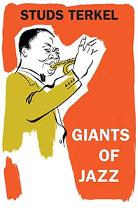 Giants Of Jazz 