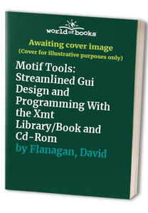 Motif Tools 