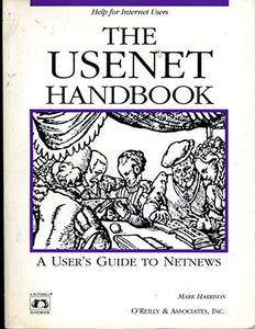 Usenet Handbook 