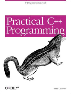 Practical C++ Programming 