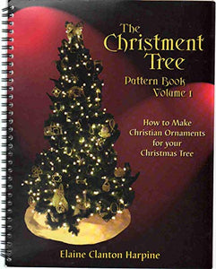 The Christment Tree 