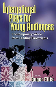 International Plays for Young Audiences 